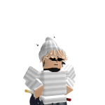 @roblox_user_775550442