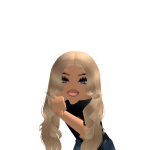 @Ryleesweeties