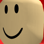 @PsychooSweatt