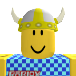 @snacob