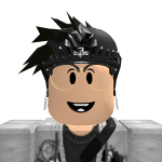 @yCool_Dev