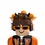 @TheLegendaryWex