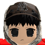 bang_tilee's avatar