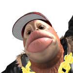 @PatWackhehe
