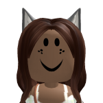 @GamerNicoleYAY