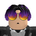 @umuttd3v
