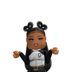 @55kbandzzzz
