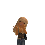 @Chxclate_Strxberrie