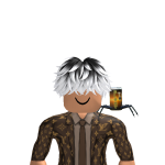 @PiroGamer1238