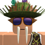 @Dino_Hunter123465