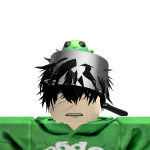 @ROLitsch7777
