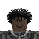 @JimmyBot05