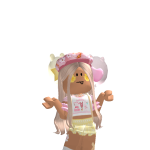 @EVIESV4MPIRE