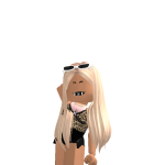 @Buddypops9