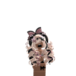 @Soap_UnU