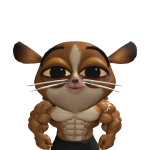 @TeddyBearWick14