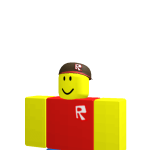 @tretre3334
