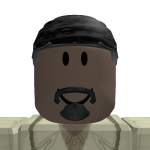 @ChiefPatrik