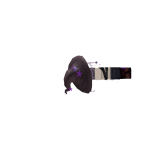 @Entity_WhhTt