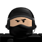 @Dj_DragonFireX