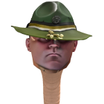 @WyattEdwin