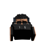 @Firerockstar2483