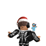 @ffot_grimsoul