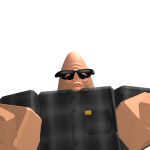 @AdrianPlayzYTnewacc