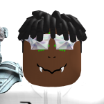 @Holyhiii
