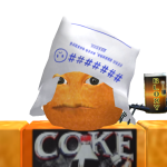 @Kevelk27