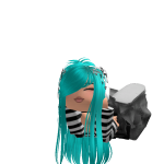@Slqlvz