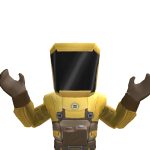 @Thithox