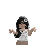 @splitmyheart