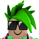 @EthanArifW