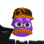 @potato96834
