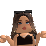 @1LYRAYSXO
