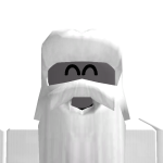 @0Oqxrw