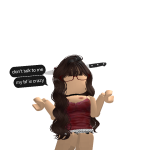 @xXAngxl101