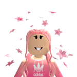 @XxUnicornQueen8774xX