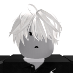 @freddyfazbear07851