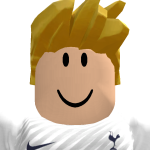 @spursofficial82