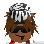 @2Crazy_Goat