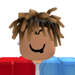 @ablesonic