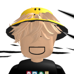 @Eivapickachu