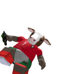 @F5_II