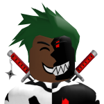 @freedud031