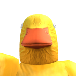 WillyWonky
