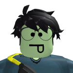 @McSausageSammy
