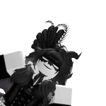 @SleepyPein