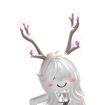 @cutie_beanie1